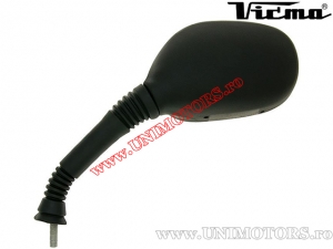 Espejo Izquierdo - Benelli Velvet / Honda FES Pantheon / FES 250 Foresight / Italjet Jackpot - (Vicma)