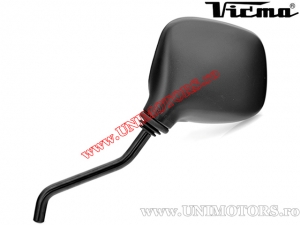 Espejo Izquierdo - BMW 650 / F 650 ST (hasta 2000) - (Vicma)