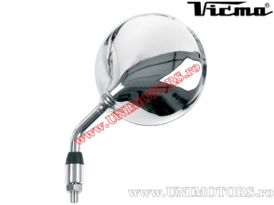 Espejo Izquierdo - Honda VT 600 Shadow / VT 750 / VT 1100 / VTX 1300 / VTX 1800 - (Vicma)