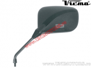 Espejo Izquierdo - Motor Hispania KN1 AC 125 / MH7 AC 125 - (Vicma)