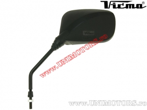 Espejo izquierdo - Motor Hispania MH Furia / Peugeot XP-6 / Track / XPS CTI 125 / XPS Track / Top Roads - (Vicma)