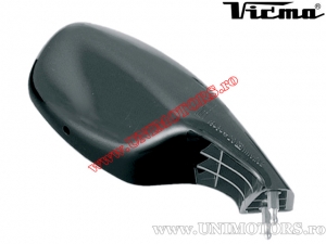 Espelho direito - Cagiva Prima / Mito / Ducati 748 / Ducati 916 / Ducati 996 / Sachs XTC 125 - (Vicma)