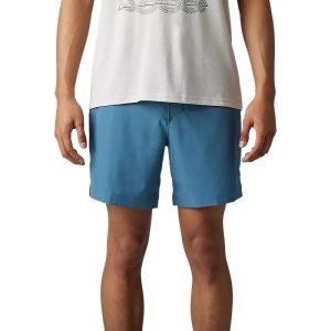 ESSEX VOLLEY SOLID SHORT [DRK SLT]: Mărime - L