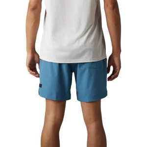 ESSEX VOLLEY SOLID SHORT [DRK SLT]: Mărime - XL