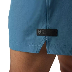 ESSEX VOLLEY SOLID SHORT [DRK SLT]: Mărime - XL