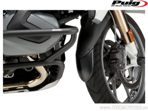 Estensione parafango anteriore - BMW R 1200 GS ABS Ruota in Fusione / R 1200 GS Adventure / R 1200 GS Ruota in Fusione / R 1200 