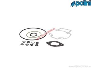 Evolution Cylinder Gasket Set (2090390/E) - Piaggio Quartz - Polini