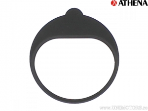 Exhaust gallery gasket 0.3mm - Yamaha YZF-R7 750 OW02 ('99-'01) - Athena