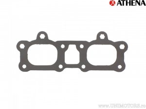 Exhaust Gallery Gasket 1.4mm - Polaris General 1000 4 4WD EPS - 4WD EPS - Deluxe MD 4WD Mid Size EPS - Athena