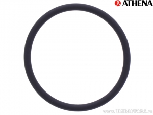 Exhaust Gallery Gasket 3.53x44.45mm - Kawasaki KDX 175 A / KDX 200 C / Moto Guzzi V7 750 III ie Anniversary ABS - Athena