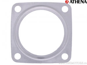 Exhaust gallery gasket 43x57x0.5mm - Sherco SE 250 R 2T Factory - Racing / SE 300 R 2T Factory - Racing - Athena