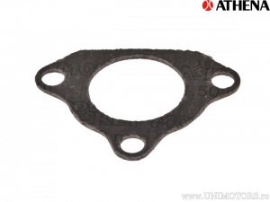 Exhaust gallery gasket 47x63x1.6mm - KTM SX 50 LC / XC 50 / Gas Gas MC 50 / Husqvarna TC 50 2T - Athena