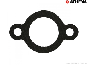 Exhaust Gallery Gasket (48,34x77,96x1,80mm) - Polaris ATP330 4WD ('04-'05) / Trail Boss 330 2W ('03-'13) - Athena