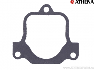 Exhaust Gallery Gasket - Beta RR 250 2T Enduro Oilmix - 2T Racing / RR 300 2T Enduro Oilmix / Xtrainer 250 2T - Athena