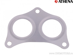 Exhaust gallery gasket - Ducati 748 748 R Sport Production / S Biposto/Monoposto / SP Sport Production - Athena