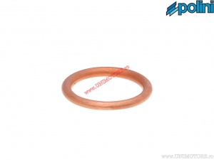 Exhaust gasket (252.0004) - Polini