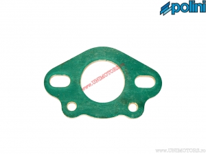 Exhaust gasket (252.0012) - Polini