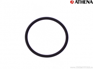 Exhaust gasket 3x38mm - Gas Gas MC 125 / MC 85 17/14 inch / Husqvarna FC 250 / KTM Freeride 250 R 2T - SX 85 -150 - Athena