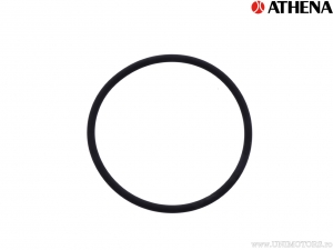 Exhaust gasket (54x3mm) - Fantic XX250 2T ('22-'23) / Yamaha YW125 BW'S ('10-2'11) / Zuma 125 ('09-'13) - Athena