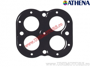 Exhaust Gasket - Kawasaki Ultra 250 X 1500 ('07-'08) / Ultra 260 LX 1500 / Ultra 260 X 1500 ('09-'10) - Athena