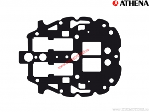 Exhaust gasket - Mercury HP - V6 2.4L 200 ('78-'82) / HP - V6 2.4L 225 ('80-'93) - Athena