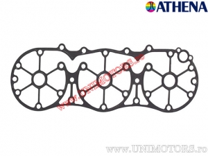 Exhaust Gasket - Yamaha GP 1200 R ('01-'02) - Athena