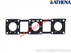 Exhaust gasket - Yamaha GP 1200 R ('01-'02) - Athena