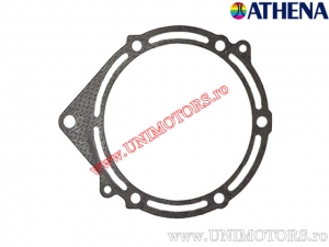 Exhaust gasket - Yamaha GP 800 R / YLT / X ('98-'03) - Athena