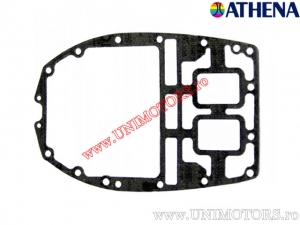 Exhaust gasket - Yamaha HP - V6 150 ('99-'00) / HP - V6 200 ('90-'18) / HP - V6 225 ('90-'01) - Athena