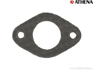 Exhaust Manifold Gasket (19,85x31,50x1,75mm) - Polaris Magnum 330 2WD ('03-'05) / Trail Blazer 330 2WD ('08-'10) - Athena