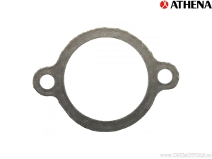 Exhaust manifold gasket (60,07x83,03x1,40mm) - KTM RFR450 / XC-F505 ('08-'18) / SX505 ('09-'10) / SX-F450 ('07-'12)- Athena