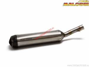 Exhaust system GP MHR Replica 4T (3219097) - Yamaha YZF-R 125 ie 4T LC euro 5 ('21->) - Malossi