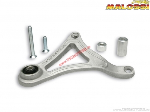 Exhaust system mounting kit (189663B) - Malossi???