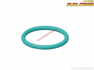 Exhaust system o-ring (31,34X38,4X3,53mm) - Peugeot 103 SP (104 -105) - Vogue 50 2T - Malossi