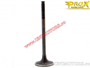 Exhaust valve Honda CRF 250R ('08-'09) - ProX