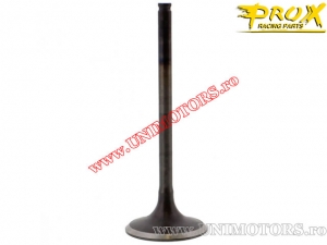 Exhaust valve Honda CRF450 R ('02-'06) - ProX