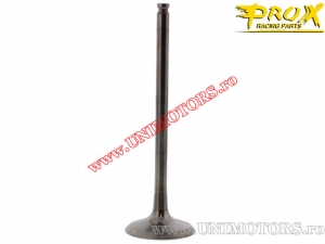 Exhaust valve Husqvarna SMR 400 ('05-'06) / TC 450 / TC 510 / TE 450 / TC 510 ('05) - ProX