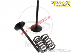 Exhaust valve kit - Yamaha YZ 450 F ('14-'16) - ProX