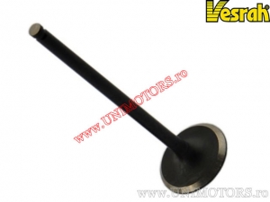 Exhaust valve Suzuki DR 200 SE ('01-'17) / DR 650 ('93-'10) - Vesrah