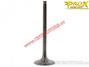 Exhaust Valve Suzuki RM-Z 450 ('05-'06) - ProX