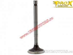 Exhaust valve Yamaha TT-R 125 ('00-'07) - ProX