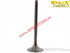 Exhaust valve Yamaha YZ 450F ('10-'13) - ProX