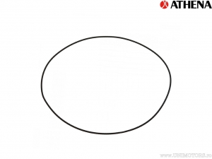 External clutch cover gasket (165x2mm) - Fantic XEF450 / Honda CRE450X IE / CRF450R / Yamaha WR450F / YZ250X - Athena