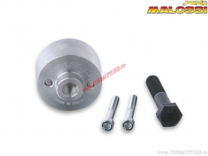 Extractor rotor - Aprilia AF1 50 H2O 2T '91-'92 (AM4-5) / Yamaha Why Light 50 AIR 2T E2 ('04-'06) - Malossi