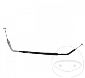 EXUP Valve Cable 1 - Suzuki GSX-R 1000 ('05-'06) / Suzuki GSX-R 1000 U2 ('05-'06) - JM