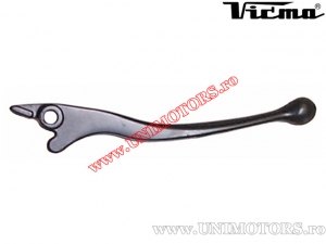 Fékkar - Honda CRM 50 R / CRM 75 R / MTX 80 / CBR 600 - (Vicma)