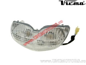 Faro anteriore Honda SFX 50cc 2T - (Vicma)