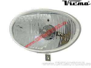 Faro Aprilia Scarabeo - 50cc 2T / 4T - (Vicma)