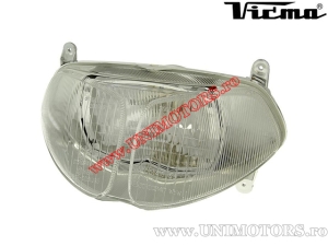 Faros Anterior Aprilia Rally AC - (Vicma)