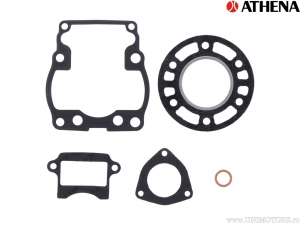 Felső rész tömítéskészlet - Suzuki RM125 ('84-'85) - Athena